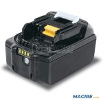 MAKITA BL1830B CORDLESS BATTERY 18V 3AH
