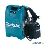 MAKITA BL36120A CORDLESS BATTERY 36V 12AH BACKPACK