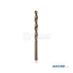 MAKITA D-16857 DRILL BIT H.S.S COBALT 13MM 5PCS