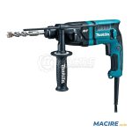 MAKITA HR1841F DRILL ROTARY HAMMER 18MM 470W