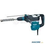 MAKITA HR4013C DRILL ROTARY HAMMER 40MM 1000W