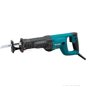 MAKITA JR3050T RECIPROCATING SAW 1010W