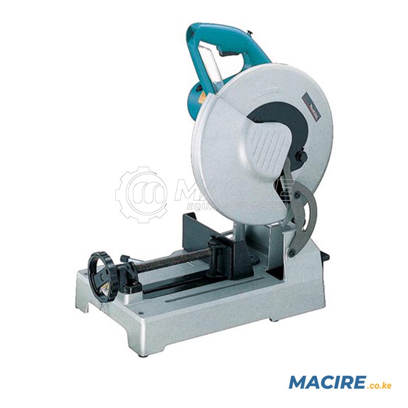 MAKITA LC1230 CHOP SAW 305MM 1750W