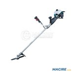 MAKITA RBC411 BRUSH CUTTER PETROL 40.2CC
