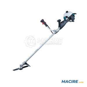 MAKITA RBC411 BRUSH CUTTER PETROL 40.2CC