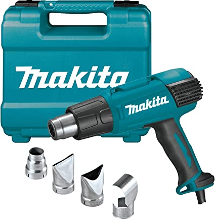 MAKITAHG6530V-2_1445x