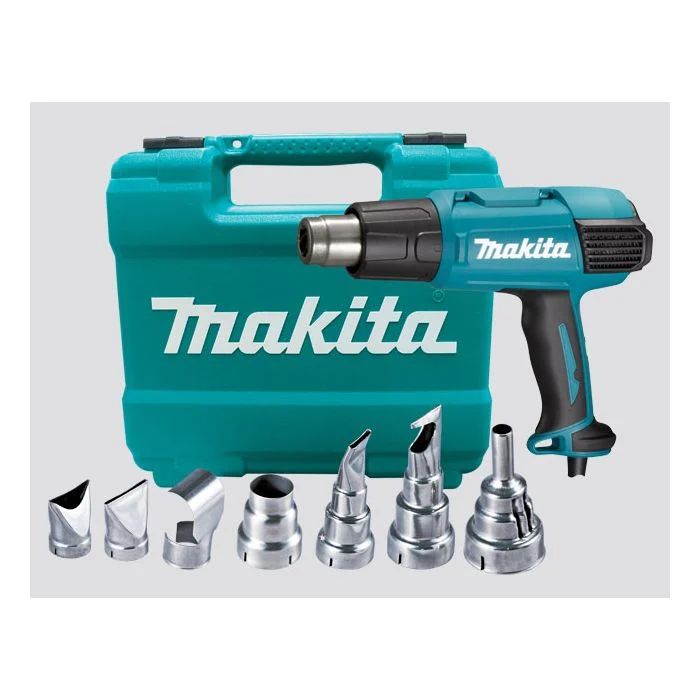 MAKITA_HG6531CK_113020006