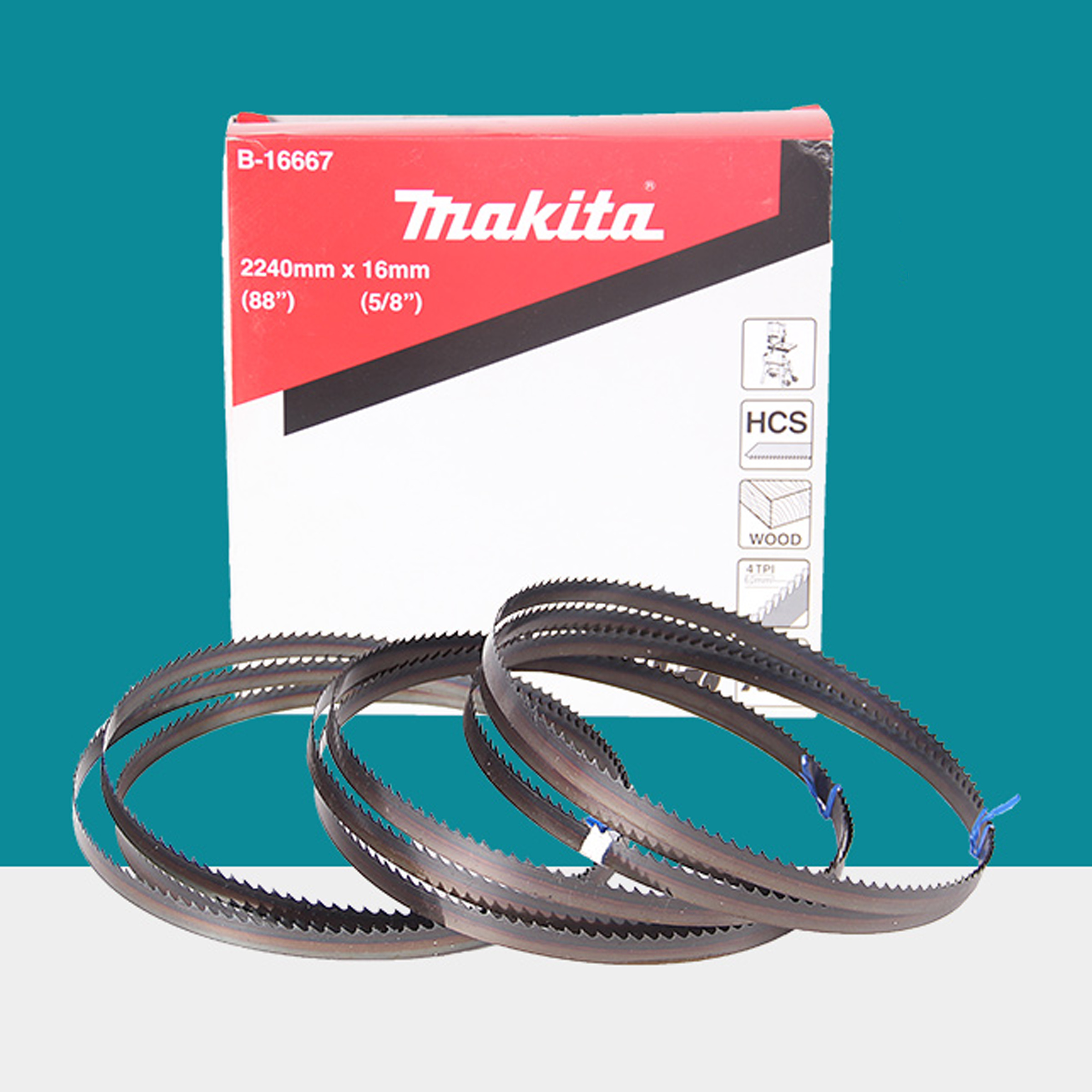 Makita-B16667-1