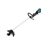 Makita Bbc300lrd Cordless Trimmer String Cordless 36v