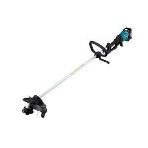 Makita Bbc300lrd Cordless Trimmer String Cordless 36v