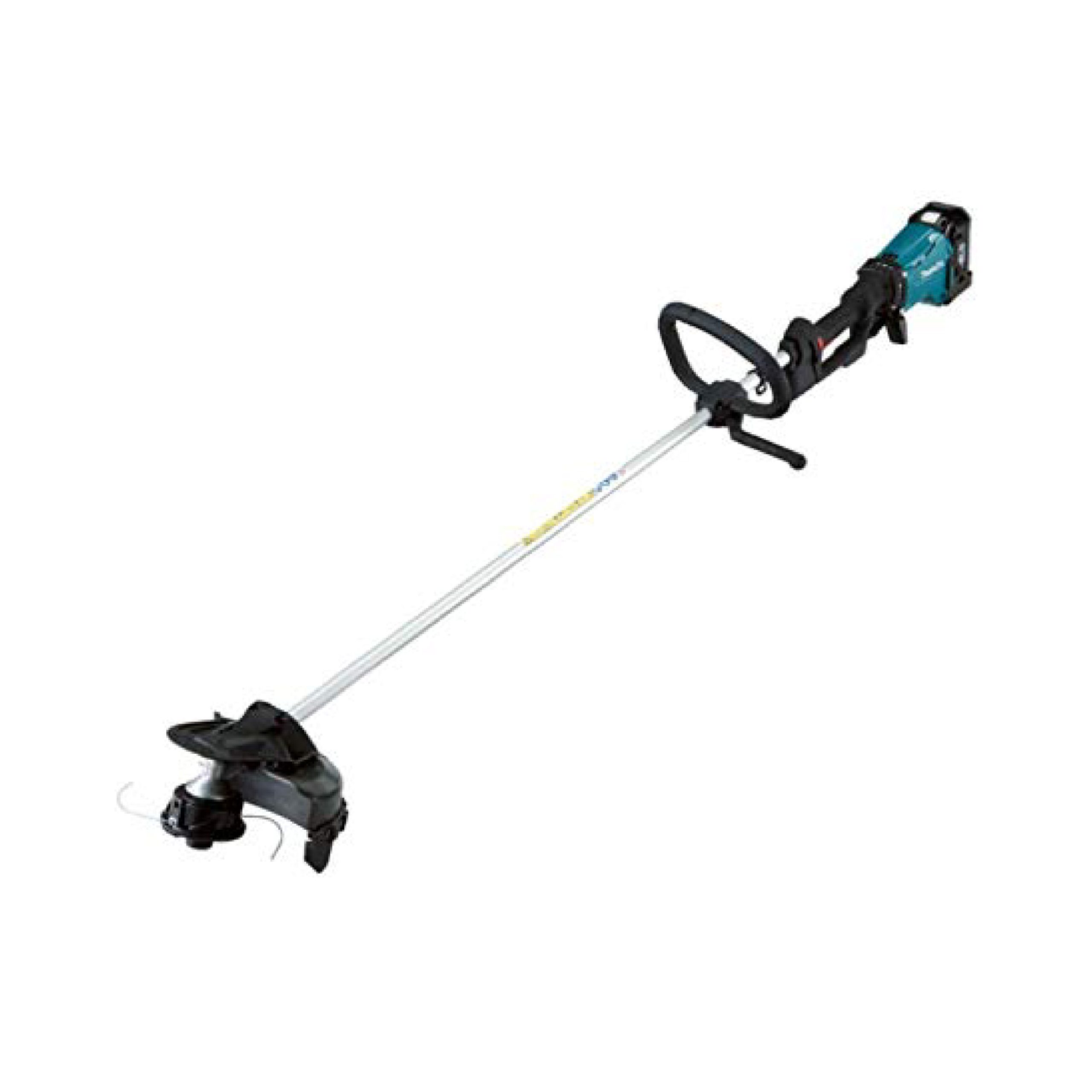 Makita Bbc300lrd Cordless Trimmer String Cordless 36v
