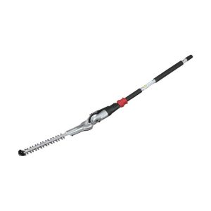 MAKITA EN420MP BRUSH CUTTER (EX2650LH) ATTACHMENT – GROUND TRIMMER