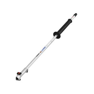 Makita Le400mp Brush Cutter (Ex2650lh) Attachment – Shaft Extension