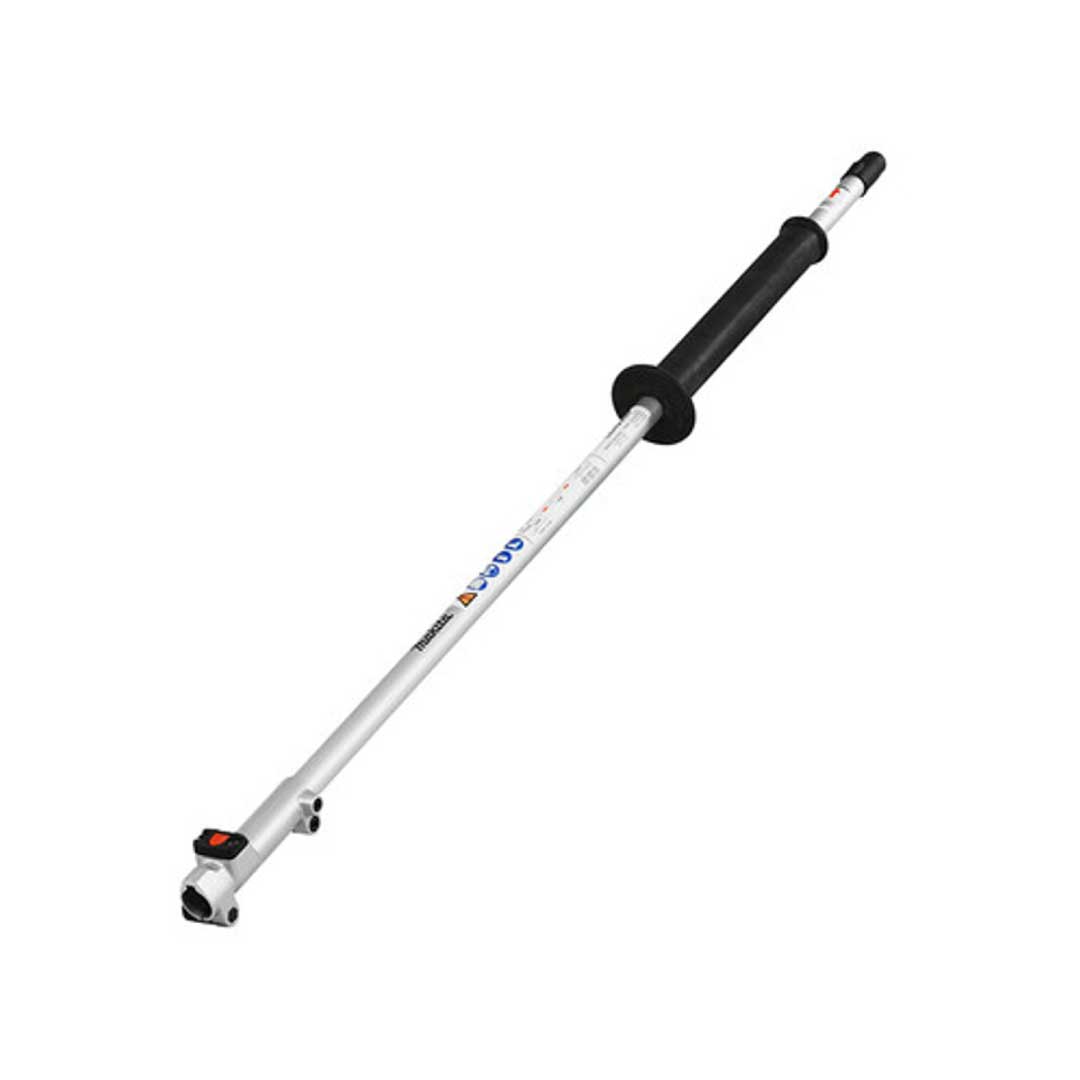Makita Le400mp Brush Cutter (Ex2650lh) Attachment – Shaft Extension