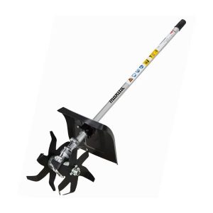 Makita Kr400mp Brush Cutter (Ex2650lh) Attachment – Cultivator