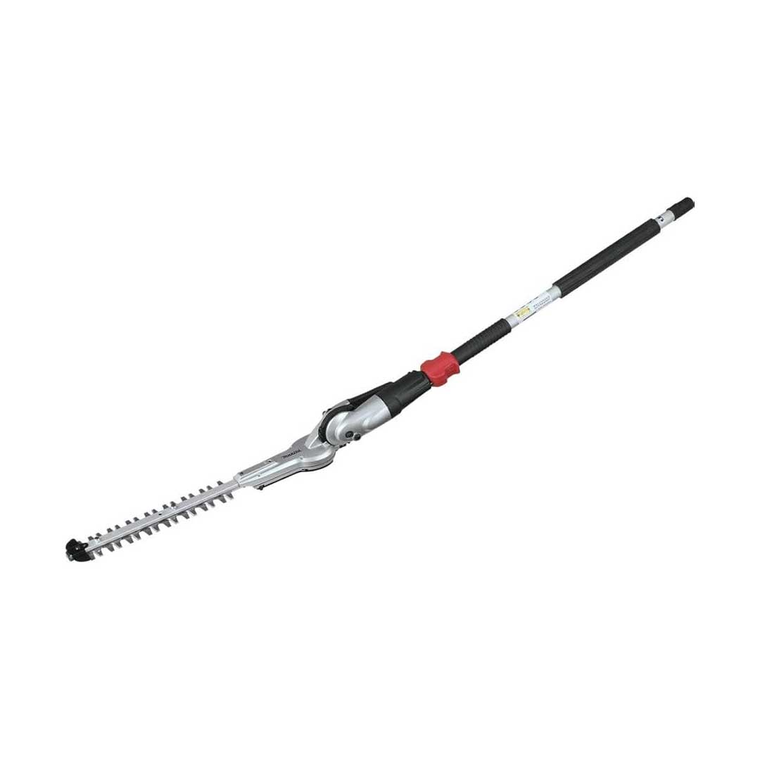 MAKITA EN420MP BRUSH CUTTER (EX2650LH) ATTACHMENT – GROUND TRIMMER