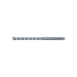 Makita D-34687 Drill Bit S.d.s – Max 28 X 370mm