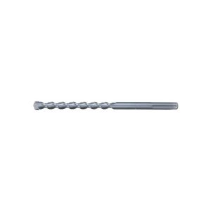 Makita D-34687 Drill Bit S.d.s – Max 28 X 370mm