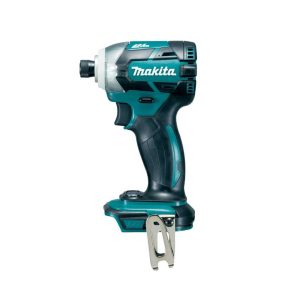 Makita Dtd148z Impact Driver 18v Brushless (Tool Only)