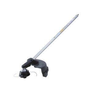 Makita Em400mp Brush Cutter (Ex2650lh) Attachment – Brush Cutter