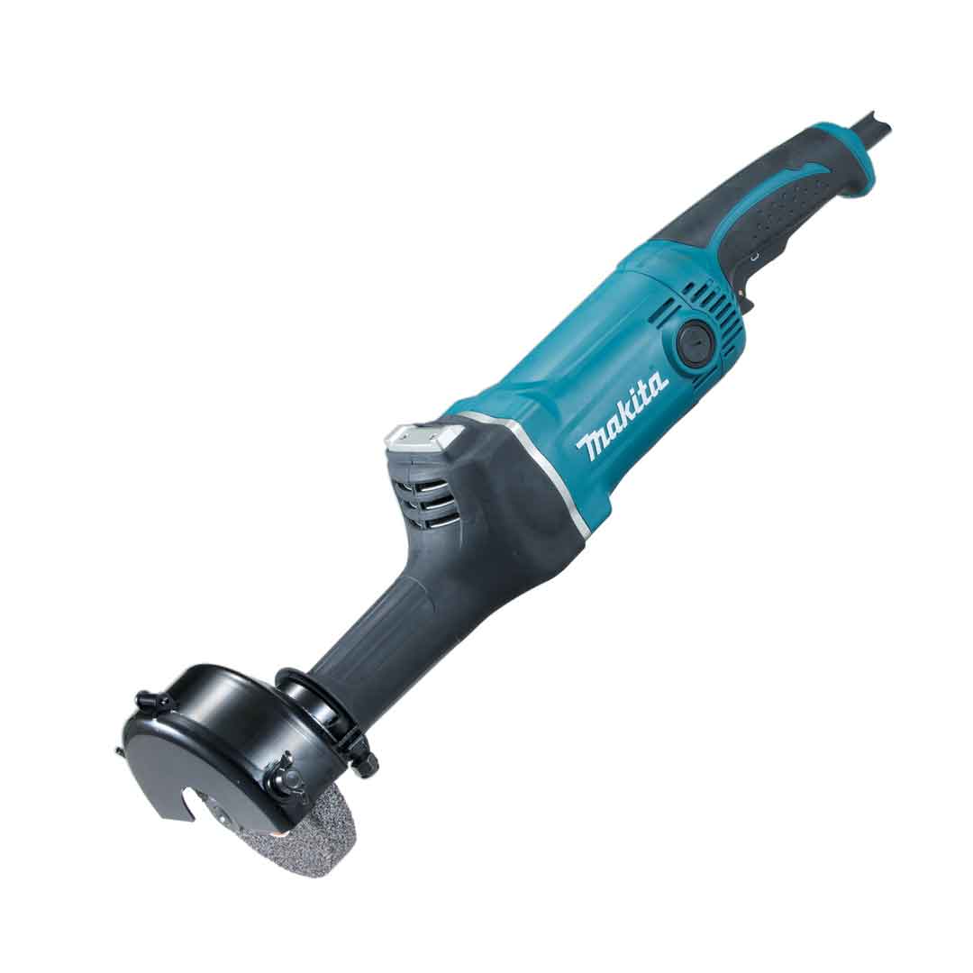 Makita-GS5000-STRAIGHT-GRINDER-Nairobi-Kenya