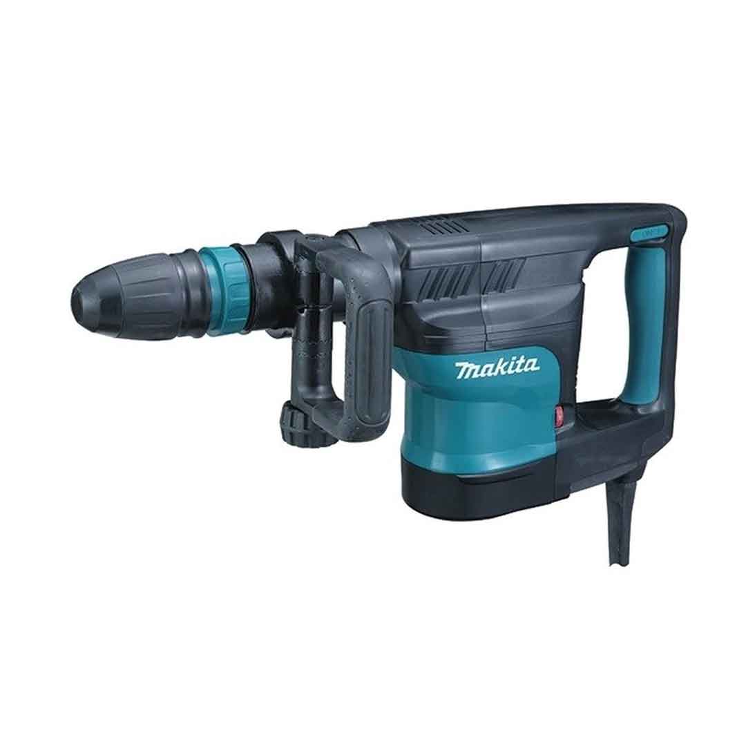 Makita-HM1101C-SDS-MAX-Demolition-Hammer-17.2Joules-1300w-Nairobi-Kenya