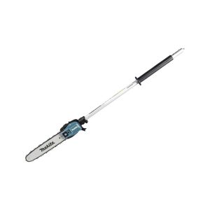 Makita Ey401mp Brush Cutter (Ex2650lh) Attachment – Pole Saw