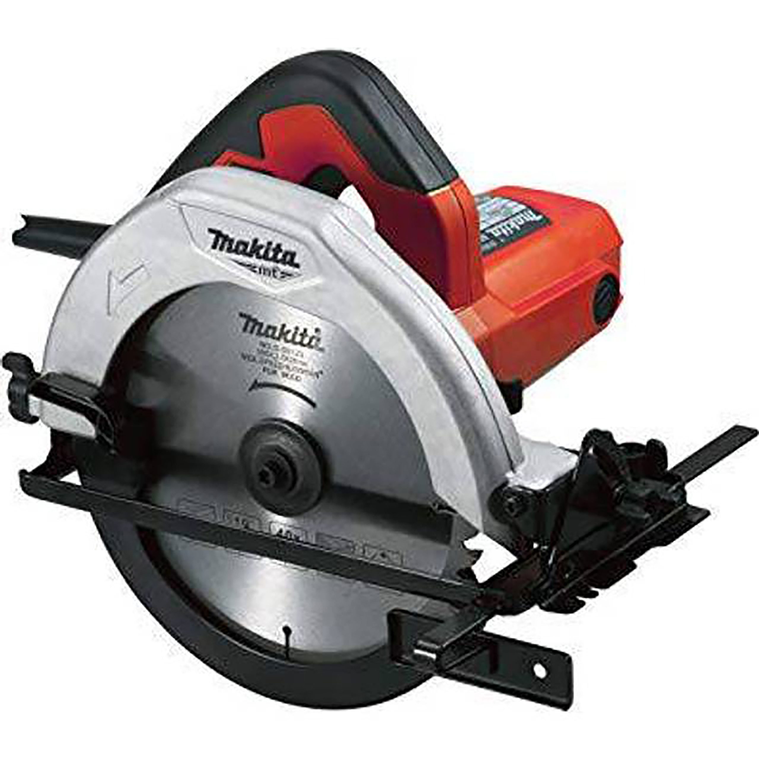 Makita-M5802