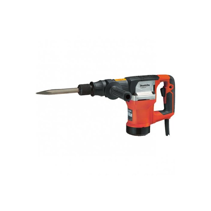 Makita-Štemerica-M8600