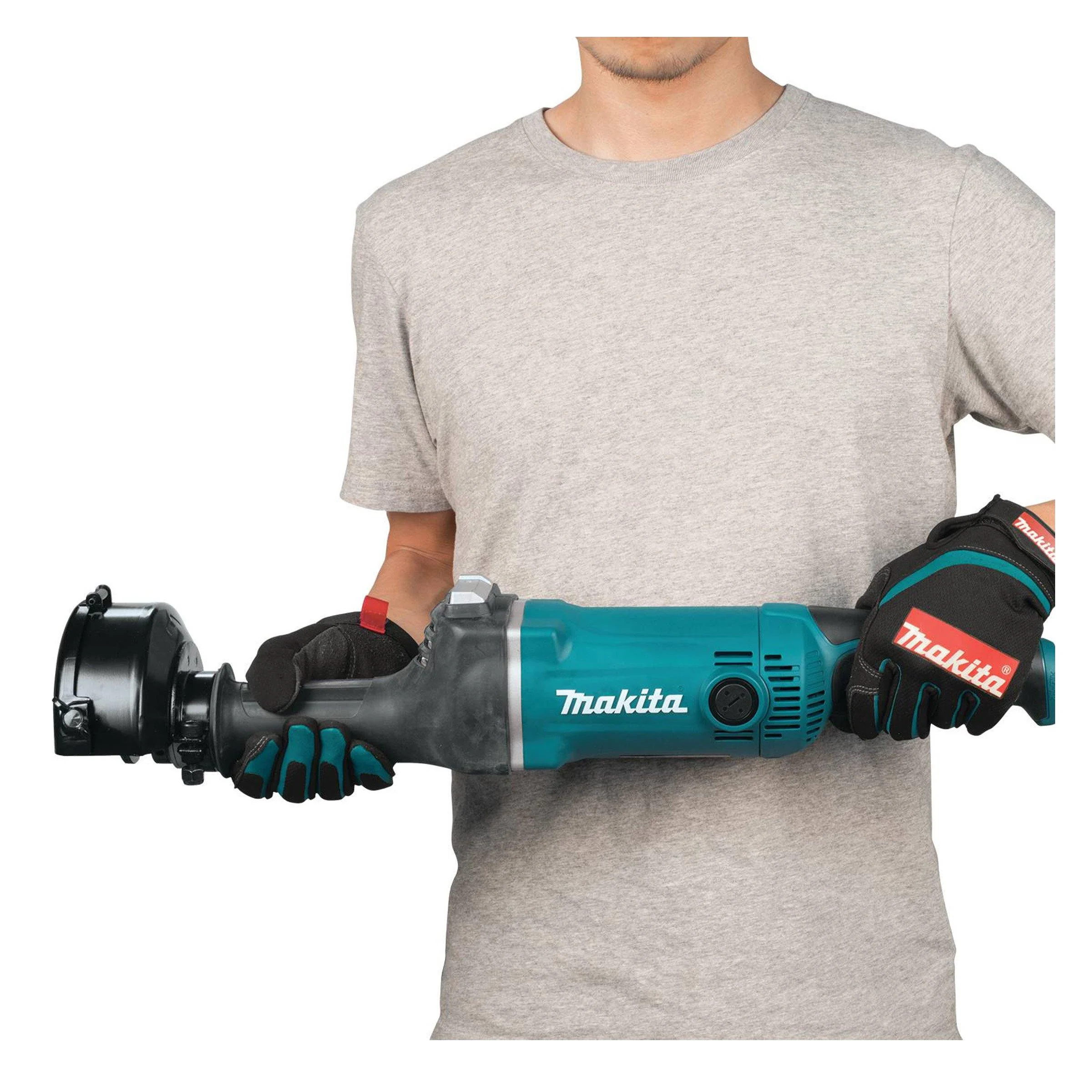 Makita-Straight-Grinder-GS5000-Power-Tool-Services-9343
