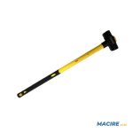 PERON HAMMER SLEDGE 14lb F/G HANDLE