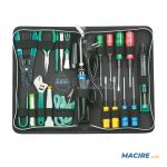 PRO'SKIT 1PK-302NB TOOLKIT PERSONAL COMPUTER 17-PCS SET 1PK- 302NB