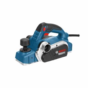 Bosch Planer 710W (Gho 26-82 D)