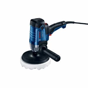950W BOSCH Heavy-Duty Polisher (GPO 950) – Professional Shine, Smooth Finish