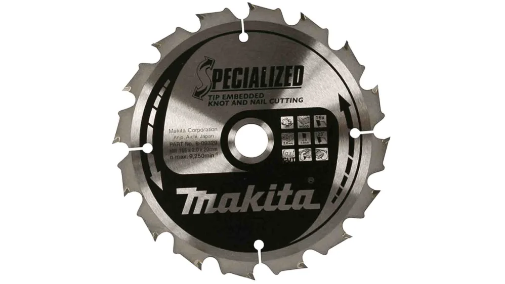 R1947950-01