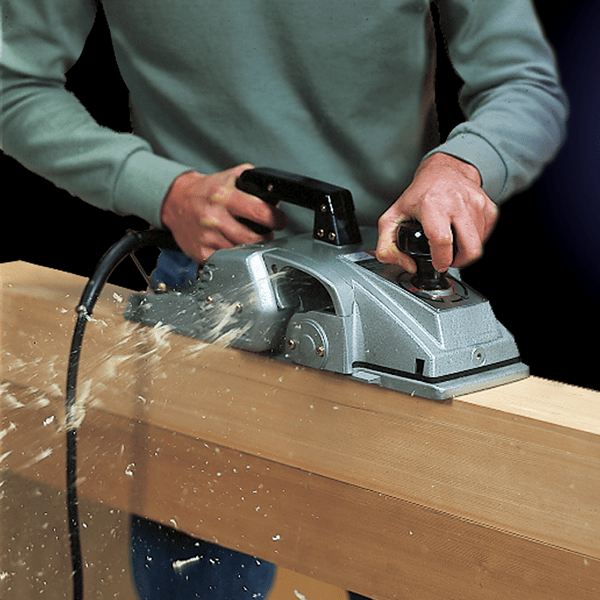 RP-MAK-1805N-Gallery