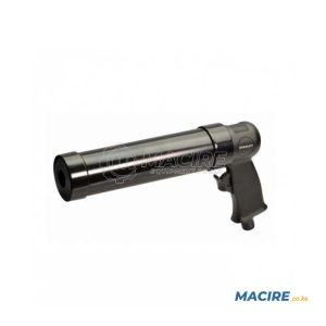STANLEY 120573XSTN GUN CAULKING/SILICON PNEUMATIC