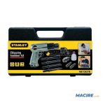 STANLEY 160173XSTN KIT CHIPPING HAMMER