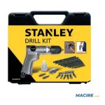 STANLEY 160189XSTN KIT DRILL REVERSE