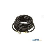 STANLEY 8221580STN HOSE PIPE 6X11 20M