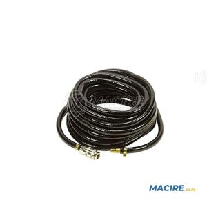 STANLEY 8221580STN HOSE PIPE 6X11 20M