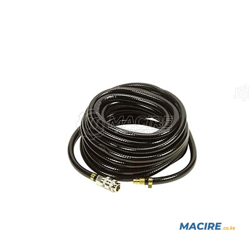 STANLEY 8221580STN HOSE PIPE 6X11 20M