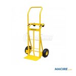 STANLEY HAND CART MULTI TRUCK 200KG(SXWTD-MT519)