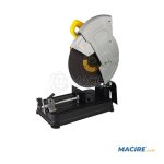 STANLEY SSC22 CHOP SAW 355MM 2100W