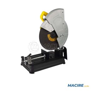 STANLEY SSC22 CHOP SAW 355MM 2100W