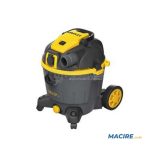 STANLEY SXVC35PTDE VACUUM CLEANER 35LTRS 1600W