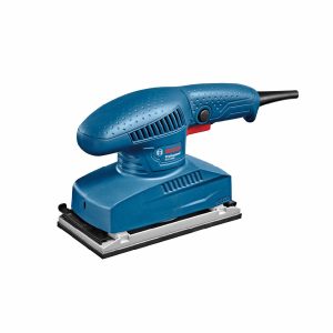 Bosch Sander Orbital 190W (Gss 2300)