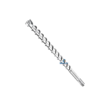 12mm BOSCH SDS MAX-7 Drill Bit – 540mm (2608586739)