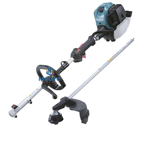 25.4cc Makita 4-Stroke Petrol Brush Cutter – Multi-Function Head Only (EX2650LH)