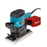 finishing sander
